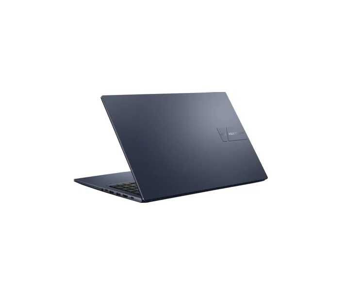Ноутбук ASUS VivoBook 15 M1502NAQ (Ryzen 7 170/16GB/512GB)