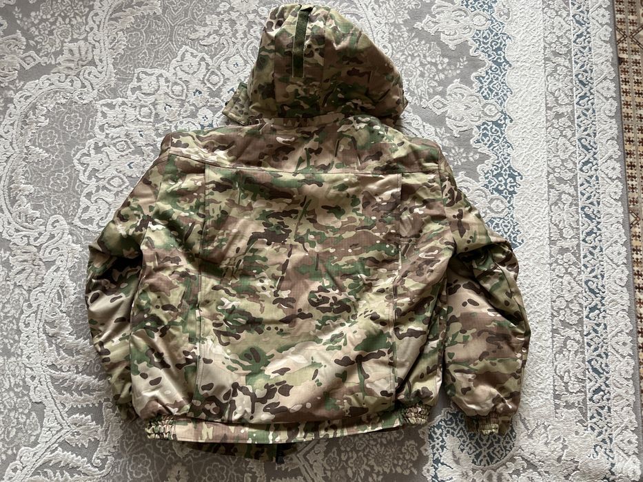 Пуховики очень качественные