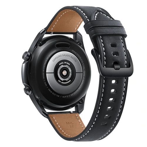 Samsung Galaxy Watch 3 45мм