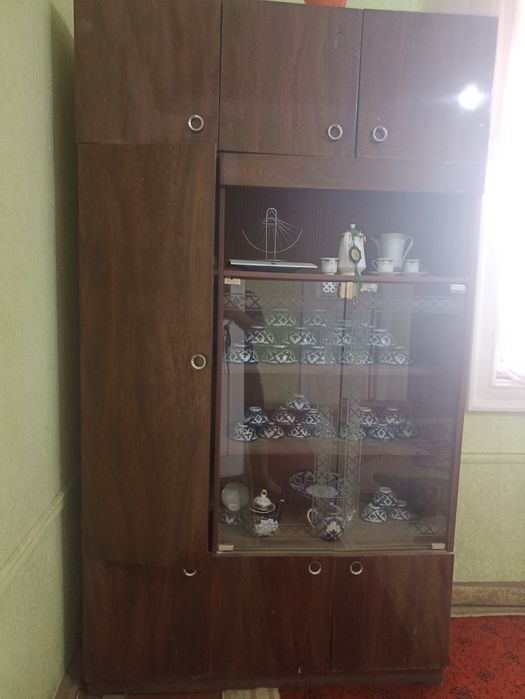 Мебель с хорошим качеством