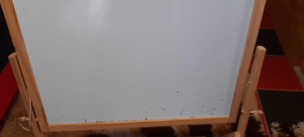 Дъска ,детска за рисуване,сметало