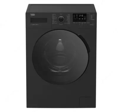 Стиральна машина автомат стиралка кир машина