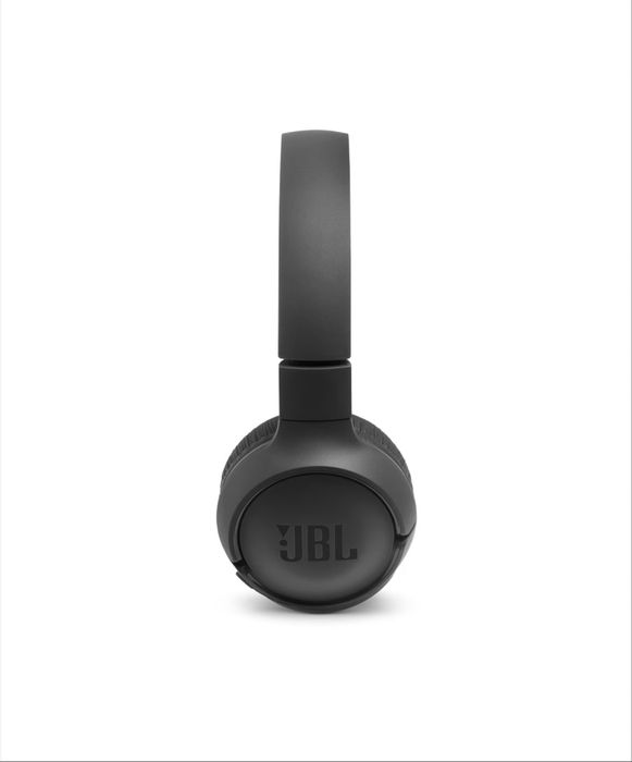 Vand casti jbl noi pretul avantajos se mai si negociaza