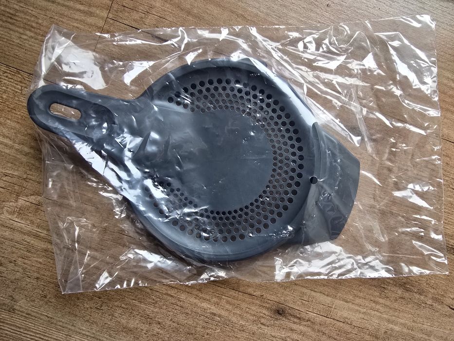 Accesorii Varoma pentru Thermomix TM6 – NOI