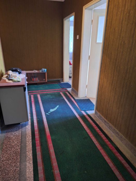 Продава се Етаж от къща в Провадия - 125 кв.м за 763 €/кв.м - Снимка #11