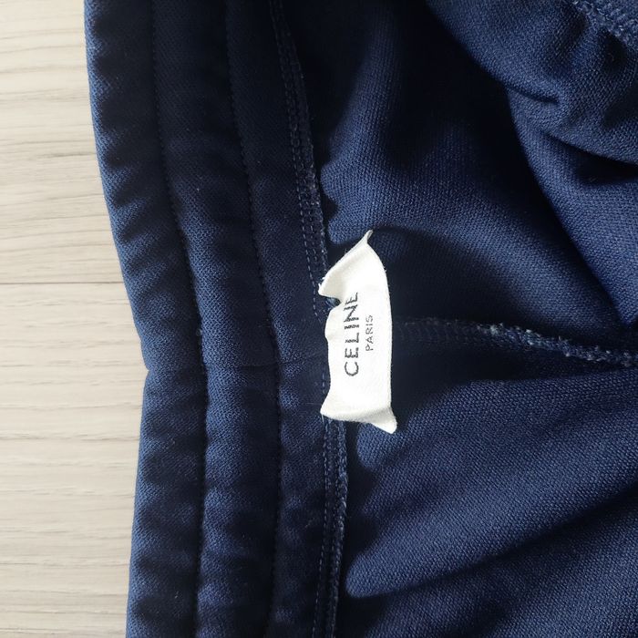 Анцуг Celin Paris унисекс