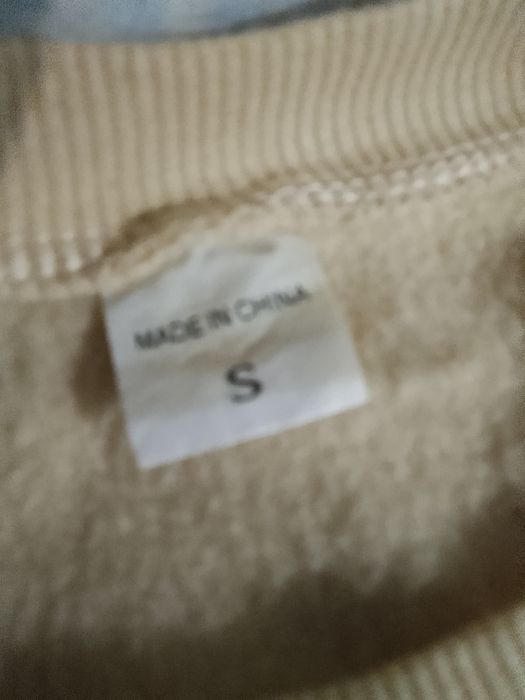 Продам  костюм для девочки.