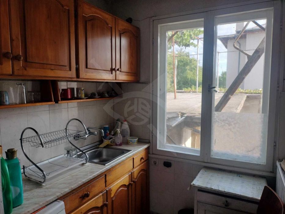 Продава се Къща в с. Черничево, Област Пловдив - 100 кв.м за 1100 €/кв.м - Снимка #1