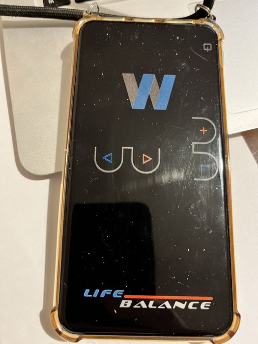 Лайф баланс 2.1 и др недорого