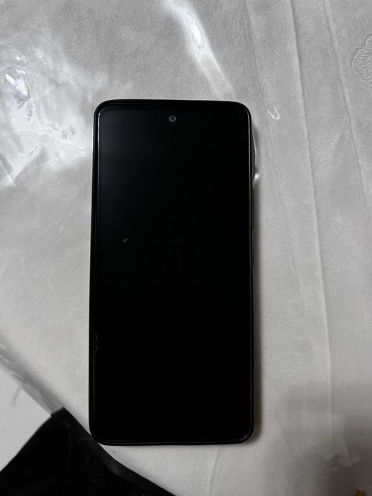 Самсунг А53 128гб