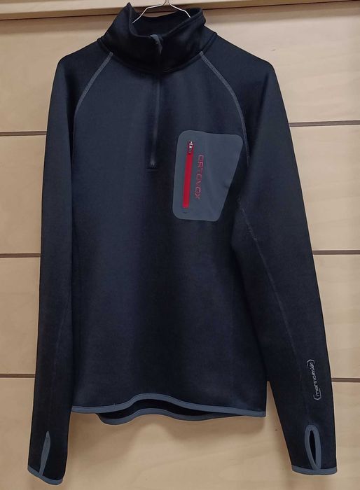 Ortovox®️-В Много Добро Състояние