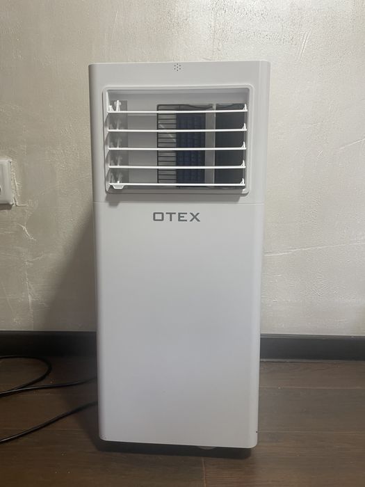 OTEX кондиционер