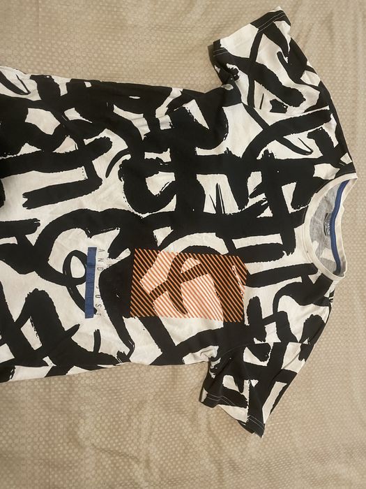 3 броя тениски по 3,50 лв. Всяка