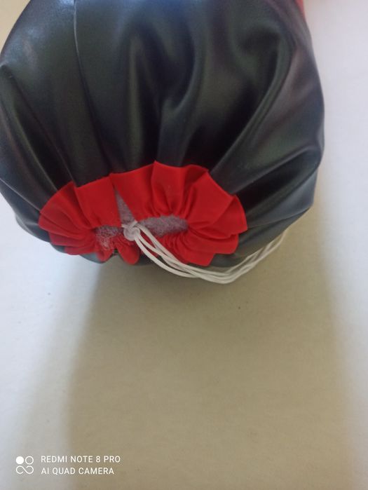 Sac de box jucarie copii