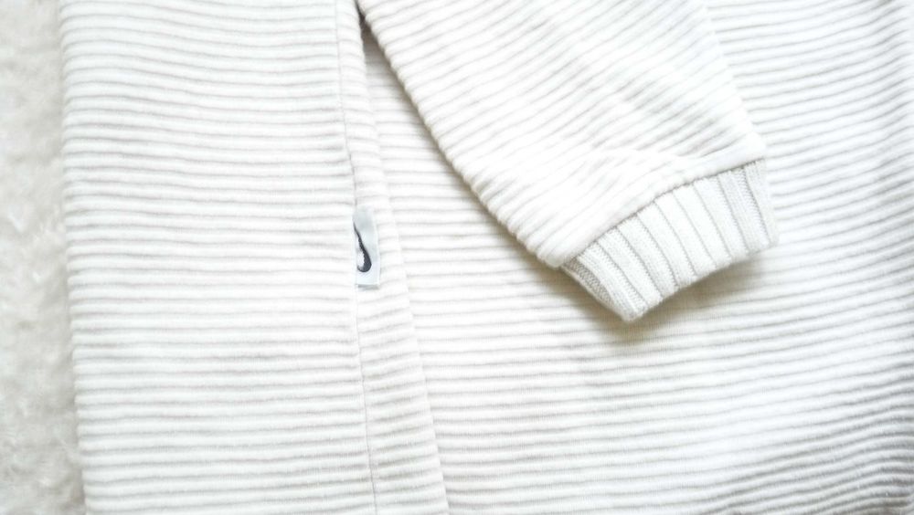 Мъжки пуловери - 3 вида от различни марки