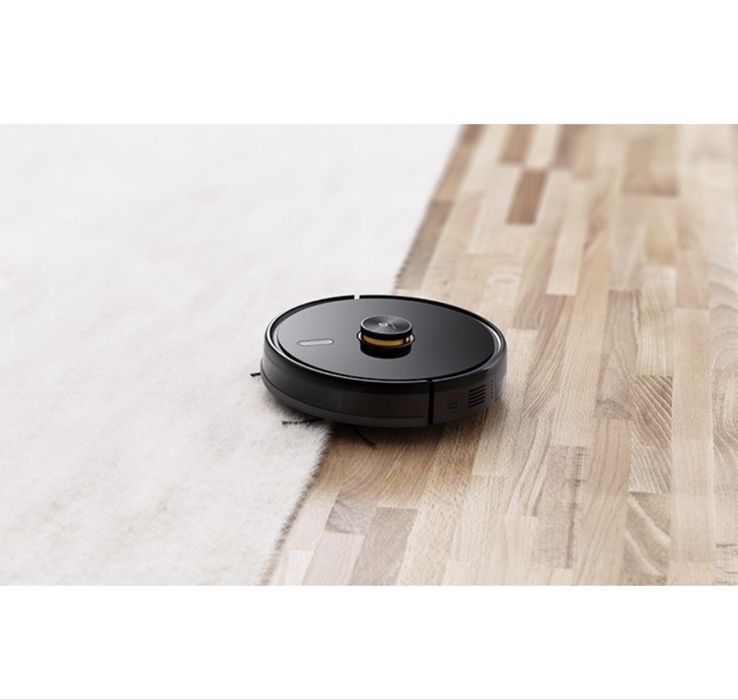 Продам ротот пылесос