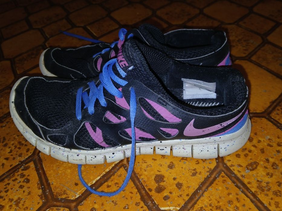 Оригинални Спортни маратонки