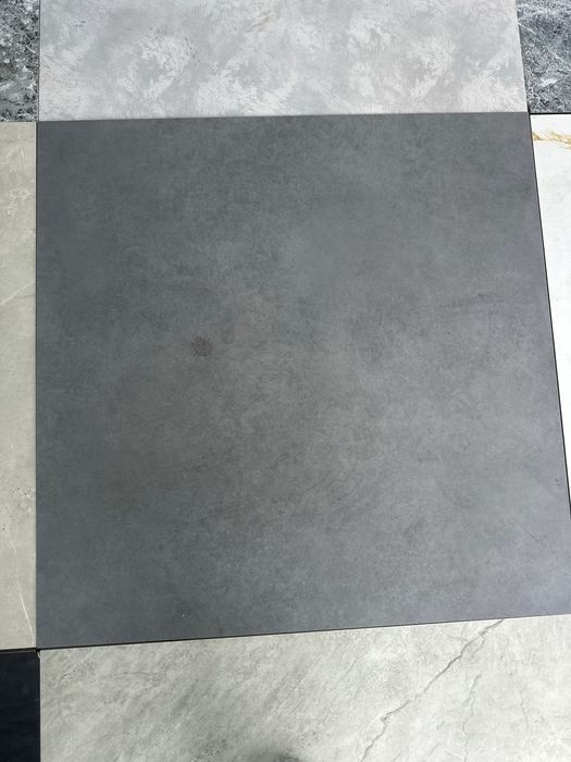 Sifatli KAFEL ( PLITKA ) arzon narxda