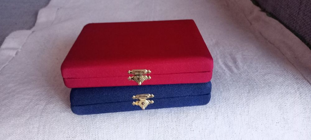 Vand 2 Colecti de Monede