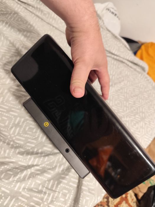 Boxa Sony urgent