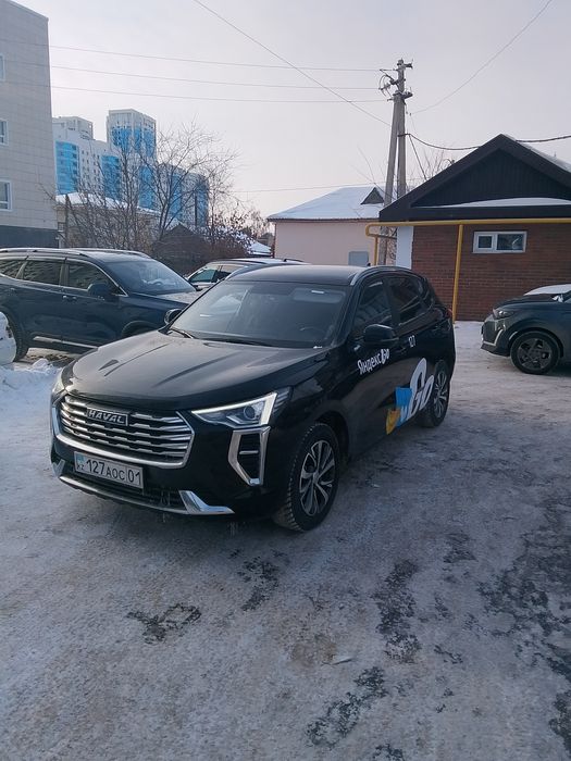 Авто в аренду с выкупом