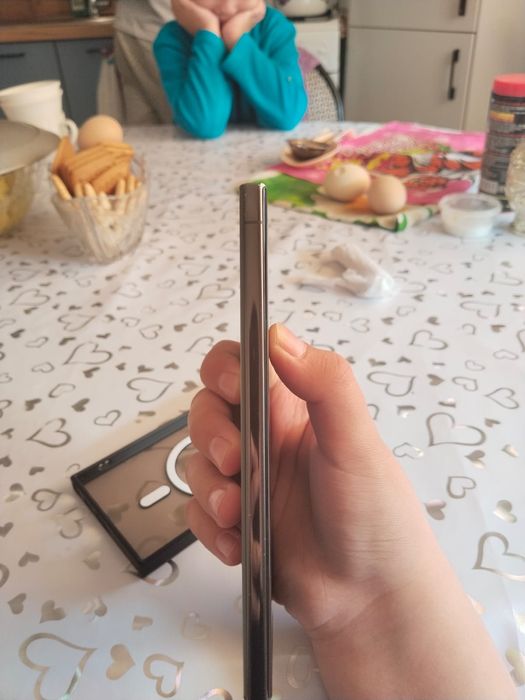 Samsung Galaxy S23 Ultra