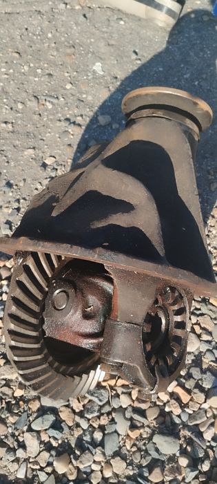 Продам разное. Продам разное.