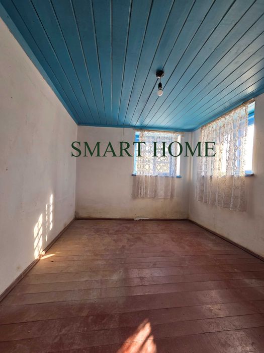 Продава се Къща в с. Ресен, Област Велико Търново - 140 кв.м за 674 €/кв.м - Снимка #6