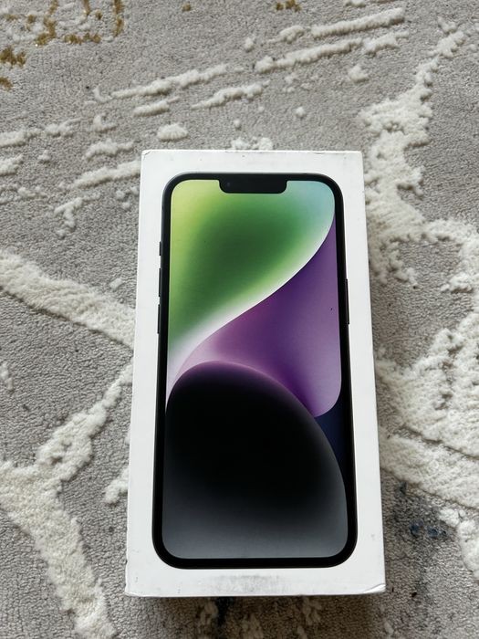 Iphone 14 По запчастям