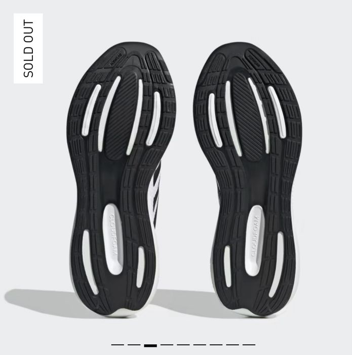 100% Оригинальные ADIDAS , привезены с США.