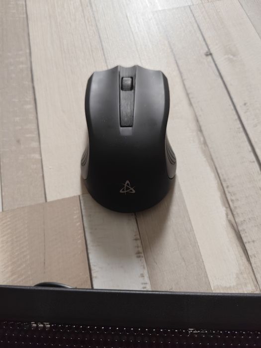 Cooler laptop și Mouse Wireless noi