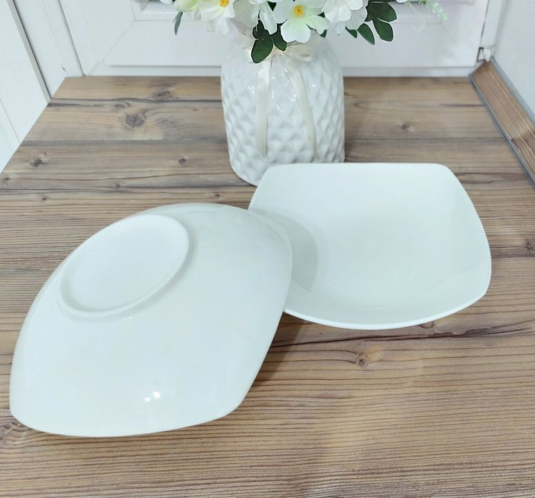 Посуда для кухни красивая