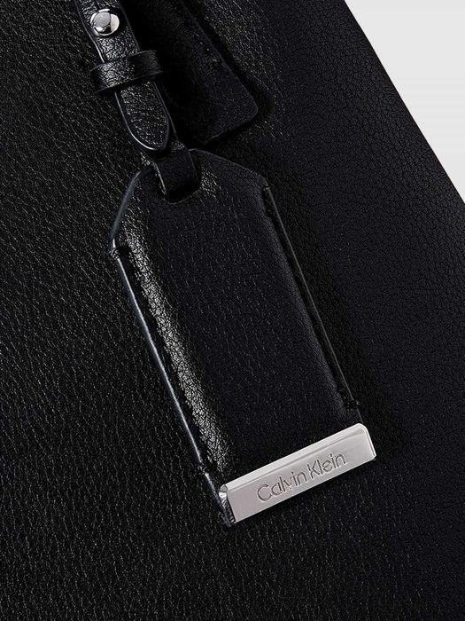 CALVIN KLEIN  - дамска чанта