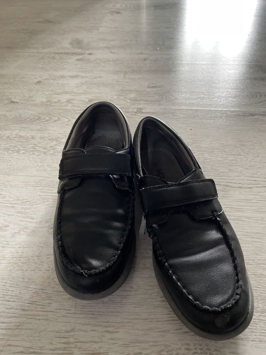 Обувь для мальчика.