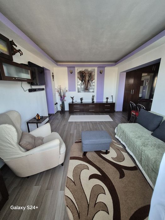 Persoana Fizica 4 camere TATARASI
