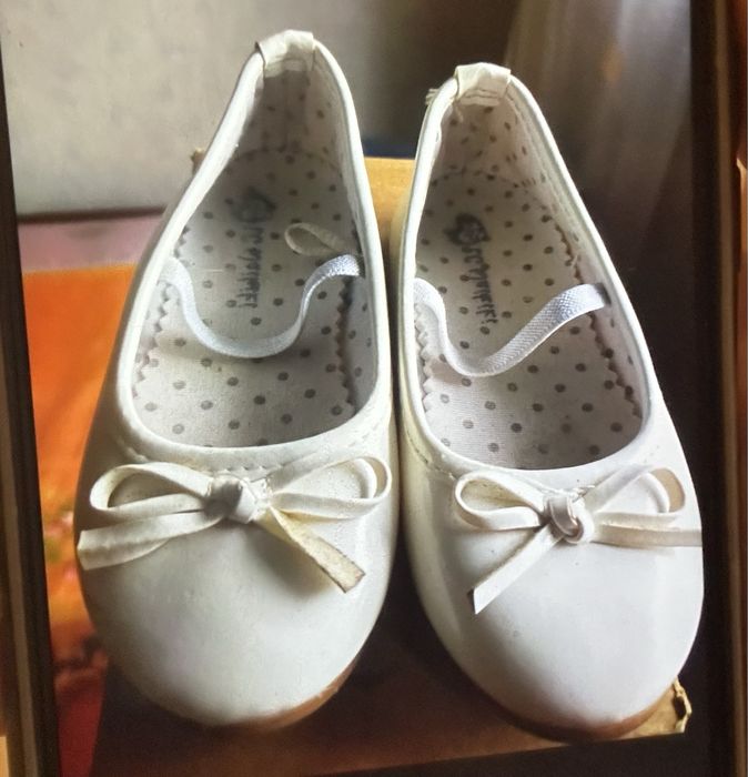 Продам казахский народный платье