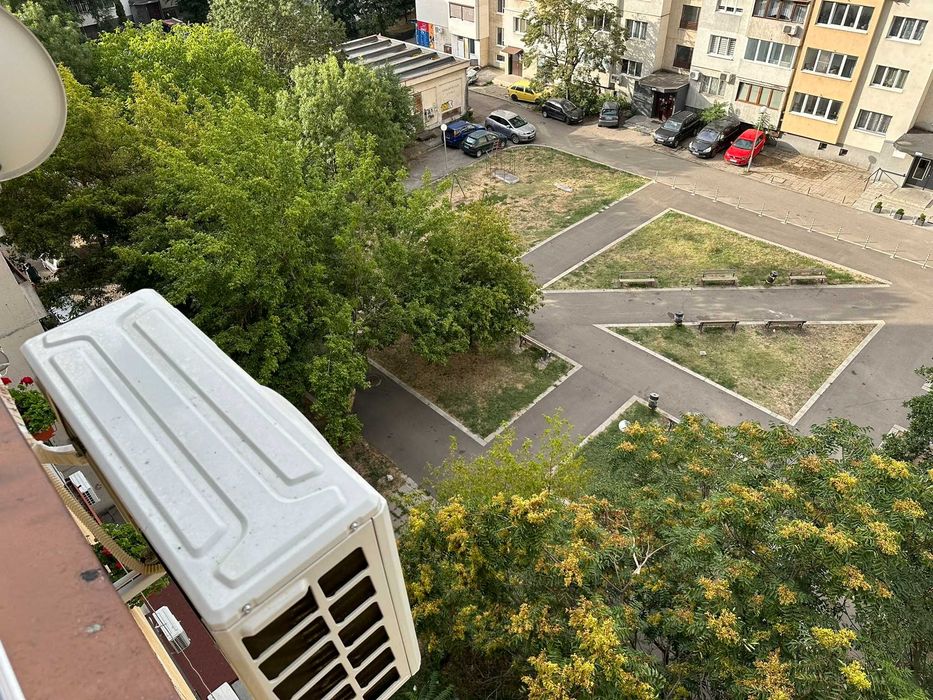 Дава се под наем Двустаен апартамент в София, Модерно предградие - 72 кв.м за 124990 € - Снимка #19