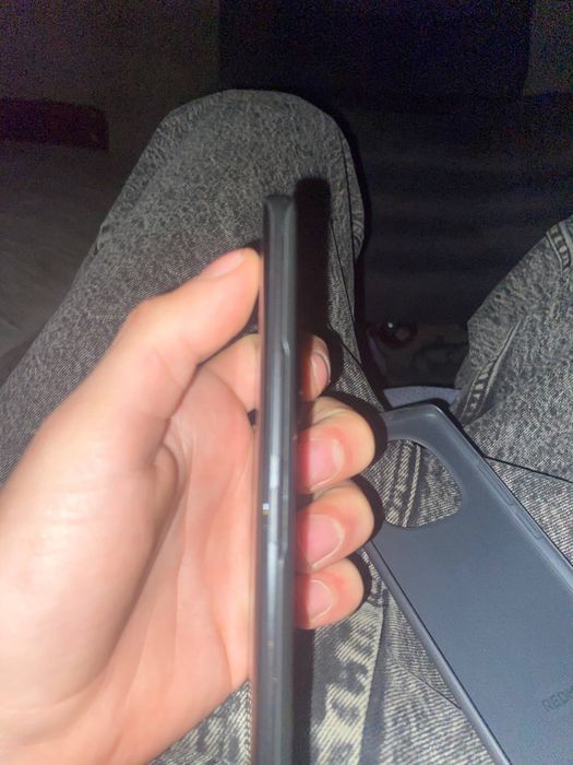 Обменяю Redmi Not 15 8/128
