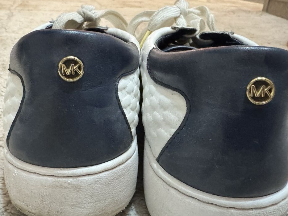 Michael Kors дамски сникърси