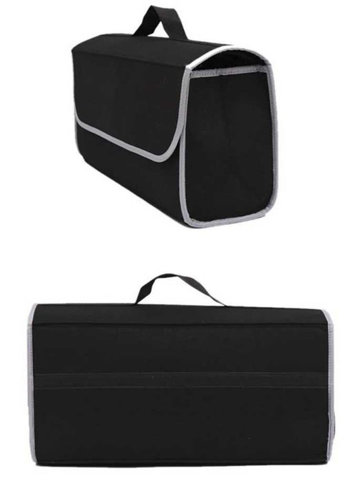 Органайзер за кола, чанта за кола автомобил, чанта за инструменти