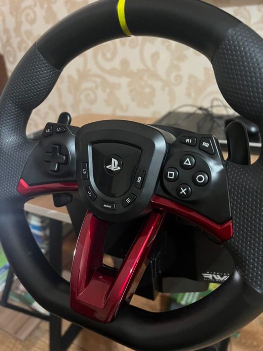 Sony playstation slim