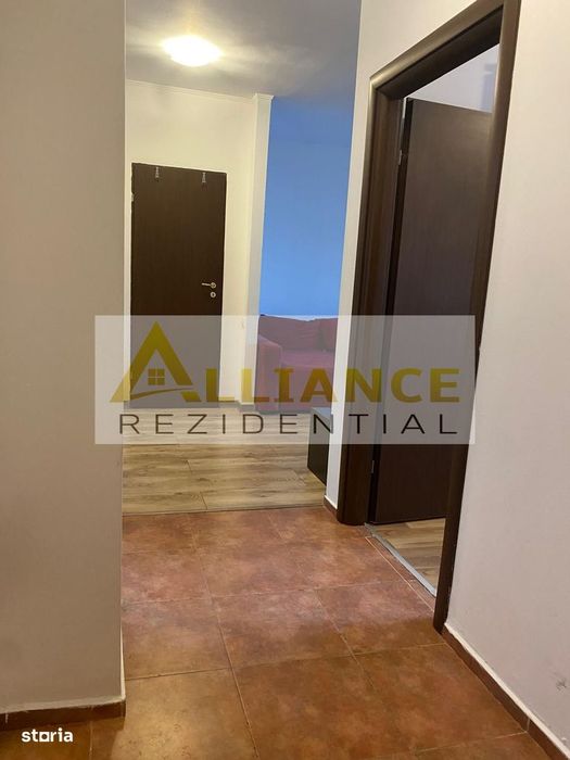Apartament 2 Camere - Prelungirea Ghencea