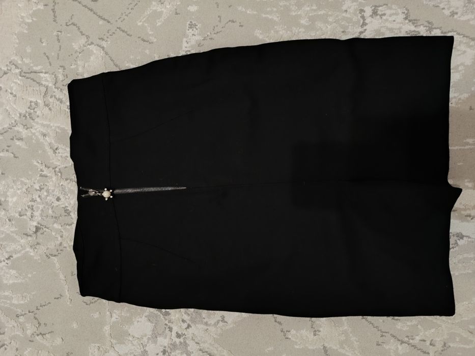 Продам Женские юбки