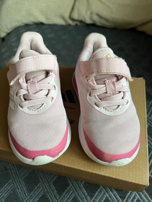 Adidas детски маратонки