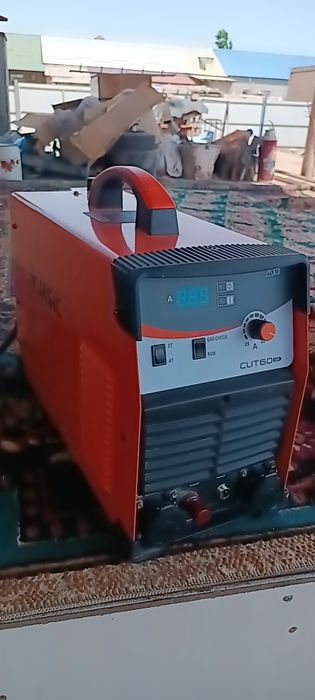 Плазмарез новый корин унаса алын