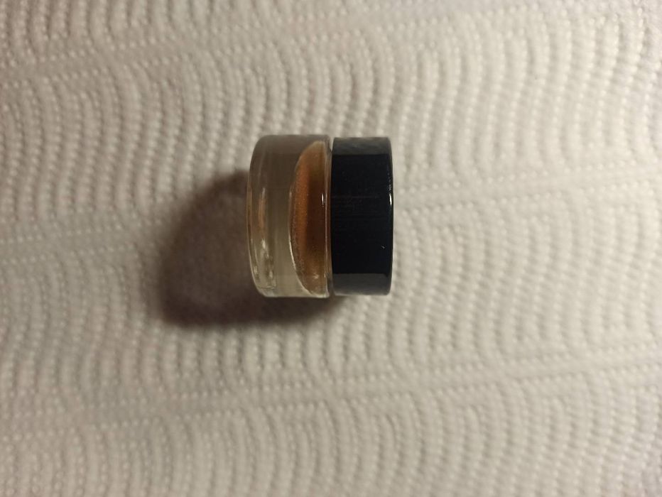 Мода и красота за жената