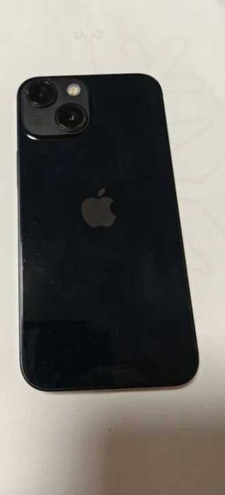 Iphone 13 mini 128