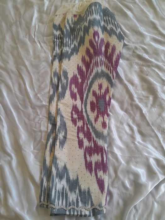 Kuylak lozim 48. 46 razmirga