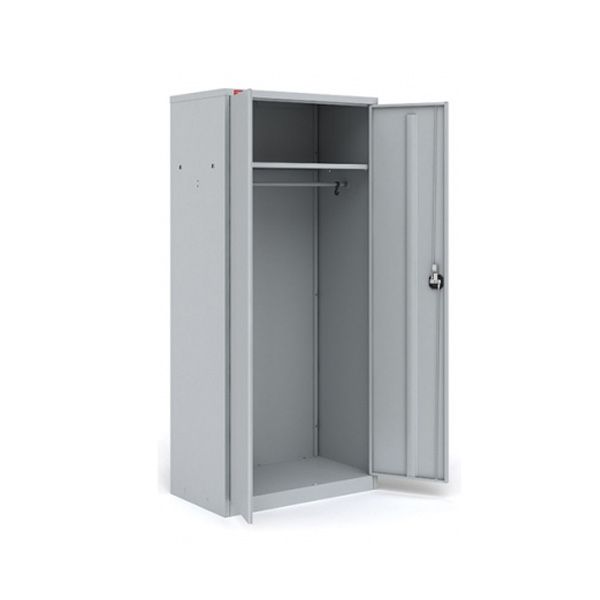 Металлический шкаф, Шкафы для раздевалок, Шкаф для архива, Металл