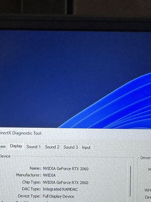 Laptop gaming lenovo legion